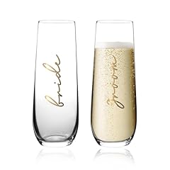 Groombridegifts mrs wedding for sale  Delivered anywhere in USA 