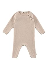 Sterntaler verall unisex gebraucht kaufen  Wird an jeden Ort in Deutschland