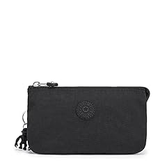 Kipling women creativity for sale  Delivered anywhere in USA 