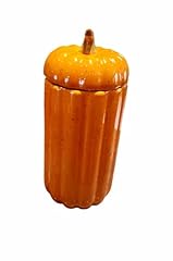 Ceramic harvest thanksgiving for sale  Delivered anywhere in USA 