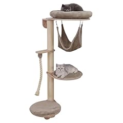 Kerbl pet arbre d'occasion  Livré partout en France