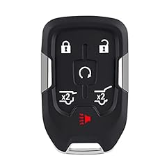 Self programmable replacement for sale  Delivered anywhere in USA 