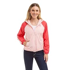 Polo assn. women for sale  Delivered anywhere in USA 