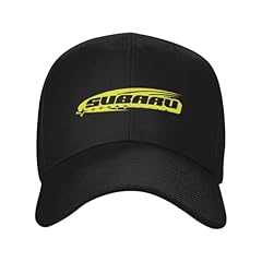 Ecuxsrhn casquette baseball d'occasion  Livré partout en France