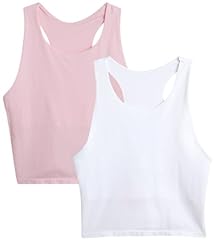 Girls training bra for sale  Delivered anywhere in USA 