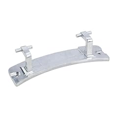 4774el2001a dryer door for sale  Delivered anywhere in USA 