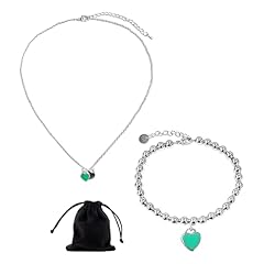 Collana dell amore usato  Spedito ovunque in Italia 