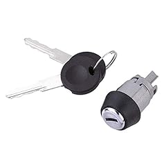 Ignition barrel key for sale  Delivered anywhere in UK