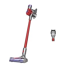Dyson origin vacuum for sale  Delivered anywhere in USA 