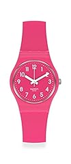 Swatch back pink for sale  Delivered anywhere in USA 