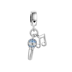 Minijewelry singing microphone for sale  Delivered anywhere in UK