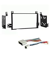 Car stereo dash for sale  Delivered anywhere in USA 