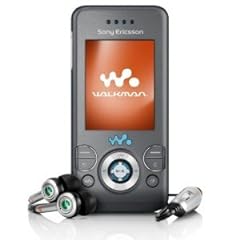 Sony ericsson w580i for sale  Delivered anywhere in Ireland