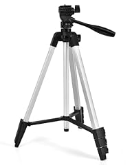 Xincere 137 lightweight for sale  Delivered anywhere in UK