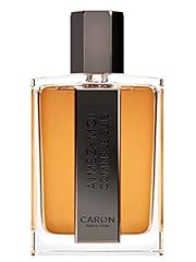 Caron aimez moi for sale  Delivered anywhere in USA 