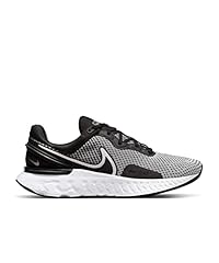 Nike react miler for sale  Delivered anywhere in UK