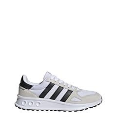Adidas herren run gebraucht kaufen  Wird an jeden Ort in Deutschland