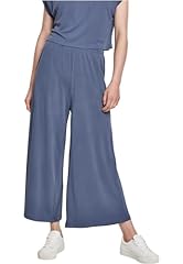 Urban classics women for sale  Delivered anywhere in UK