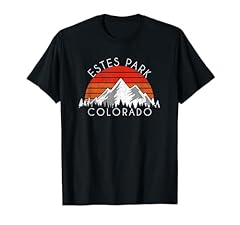 Vintage estes park for sale  Delivered anywhere in USA 