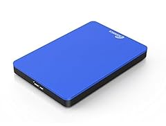 Sonnics 320 bleu d'occasion  Livré partout en France