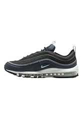 Nike air max gebraucht kaufen  Wird an jeden Ort in Deutschland