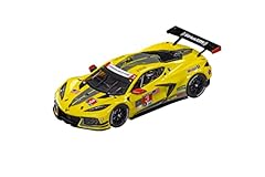 Chevrolet corvette c8.r usato  Spedito ovunque in Italia 