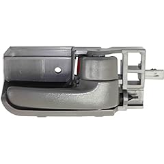 Karparts360 door handle for sale  Delivered anywhere in USA 