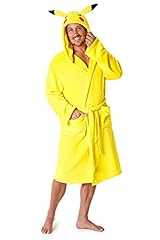 Pokemon mens dressing for sale  Delivered anywhere in UK