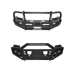 Oztsr 4x4 pick for sale  Delivered anywhere in UK