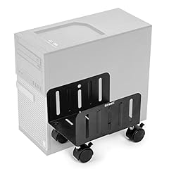 Duronic dmhd2 support d'occasion  Livré partout en France