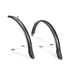 Bikestar schutzbleche zoll gebraucht kaufen  Wird an jeden Ort in Deutschland