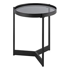 Walker edison taylee for sale  Delivered anywhere in USA 