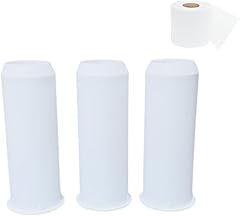 Glide toilet paper for sale  Delivered anywhere in USA 