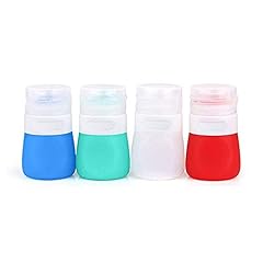 Yinggg squeeze portable for sale  Delivered anywhere in USA 