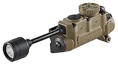 Streamlight 14307 sidewinder for sale  Delivered anywhere in USA 