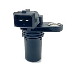 Mteycei engine camshaft for sale  Delivered anywhere in USA 