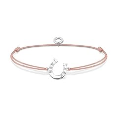 Thomas sabo ls124 d'occasion  Livré partout en France