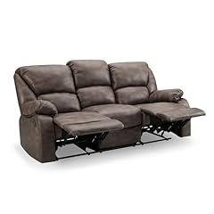 Home detail seater for sale  Delivered anywhere in UK