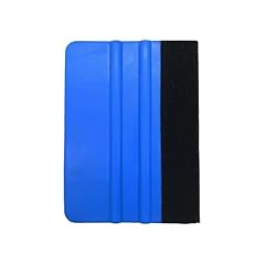 Inch plastic felt for sale  Delivered anywhere in USA 