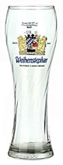 Weihenstephaner deutsches bier gebraucht kaufen  Wird an jeden Ort in Deutschland