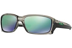 Oakley men oo9331 for sale  Delivered anywhere in USA 