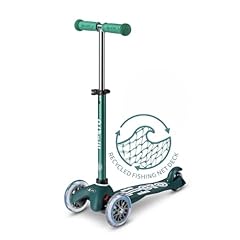 Micro kickboard mini for sale  Delivered anywhere in USA 