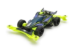 Tamiya 95647 mini usato  Spedito ovunque in Italia 