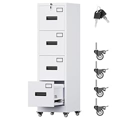 Aobabo file cabinet for sale  Delivered anywhere in USA 