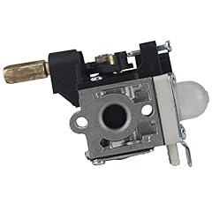 Sgbtb carburatore per usato  Spedito ovunque in Italia 
