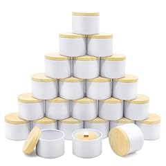 Yjhss 4oz white for sale  Delivered anywhere in USA 