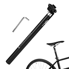 Lalago tige selle d'occasion  Livré partout en France
