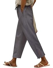 Umipubo pantalon femme d'occasion  Livré partout en France