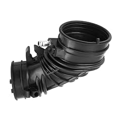 Aputoxz air intake for sale  Delivered anywhere in UK