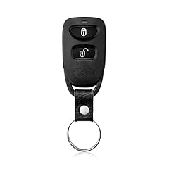Keylessbest replacement 2012 for sale  Delivered anywhere in USA 